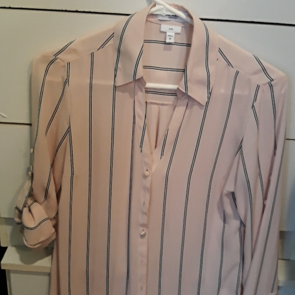 Ladies top